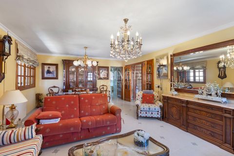 Villa a Badia Blava, Mallorca, Badia Blava - € 950.000 | Ref: SBB1129 - foto 5
